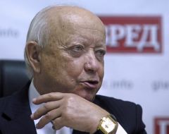 Miroslav Vantuh