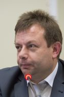 Vladimir Slyshinsky
