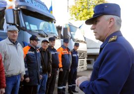 Николай Чечеткин