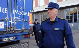 Николай Чечеткин 