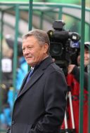 Мирон Маркевич