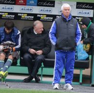 Владимир Мунтян 