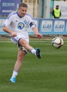 Oleg Luzhny