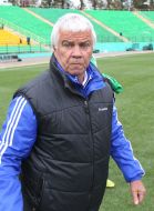 Владимир Мунтян