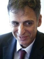 Eliav Belotserkovskii