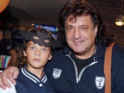 Ivo Bobul