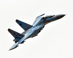 Су-27