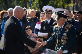 Gennady Truhanov