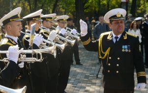 Musicians