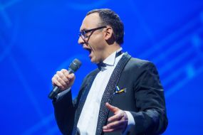Рубен Толмачев