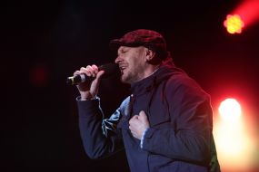 Олександр Положинський