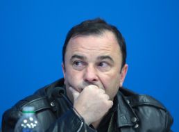 Viktor Pavlik