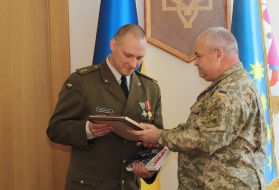 Ramunas Serpatauskas