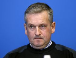 Nikolai Pritolyuk