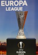 Cup of UEFA Europa League