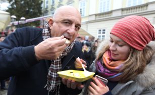 Иван Плачков