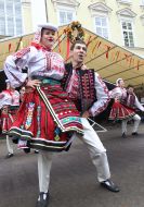 Days of Culture of Bessarabia