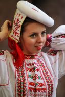 Days of Culture of Bessarabia