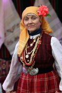 Days of Culture of Bessarabia