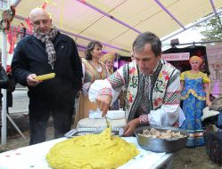 Иван Плачков