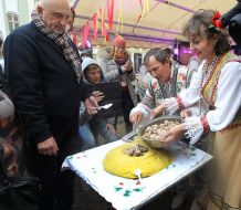 Иван Плачков