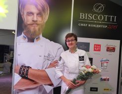 Еліна Бойко