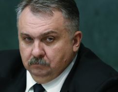 Aleksandr Zavgorodniy