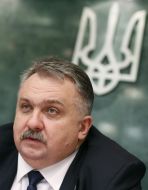 Aleksandr Zavgorodniy