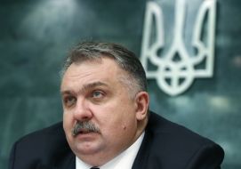 Aleksandr Zavgorodniy