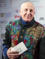 Алексей Вертинский