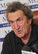 Игорь Губерман