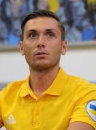 Андрей Гривко