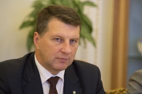 Raimonds Vejonis