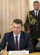 Raimonds Vejonis