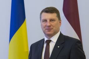 Raimonds Vejonis