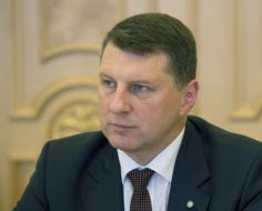 Raimonds Vejonis