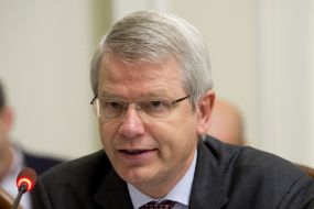 Томас Маркерт