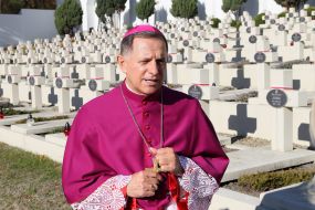 Mieczyslaw Mokshitsky