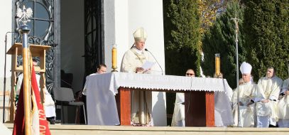 Mieczyslaw Mokshitsky