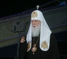 Filaret