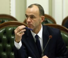 Андрей Кожемякин