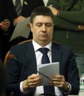 Вячеслав Кириленко