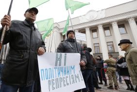 Participants of the meeting