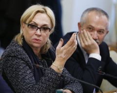  Alexandra Kuzhel and Viktor Pynzenyk