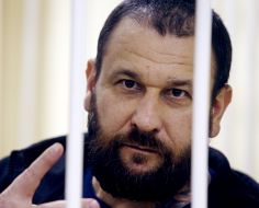 Руслан Онищенко 