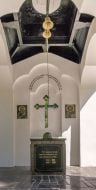 Chapel of St Archangel Michael