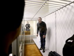 Геннадий Корбан