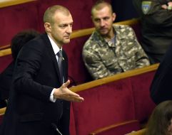 Andrey Teteruk