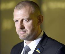 Andrey Teteruk