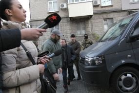 Геннадій Корбан